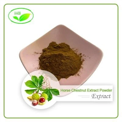 Esculin Powder